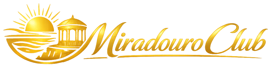 Miradouro Club